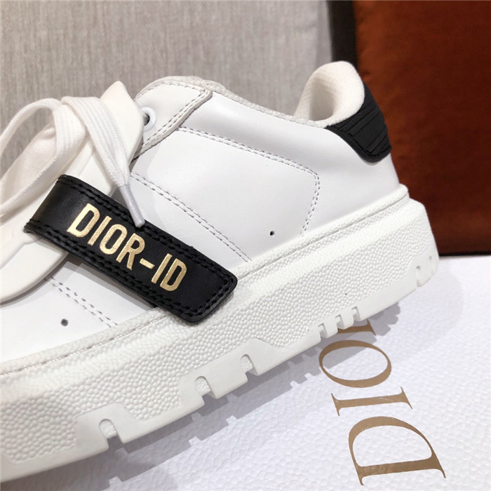 20250101214004/aef39076d3d7ff4669d57259e85f46ff_1614931018_9417.jpg Array