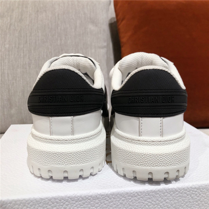 20250101214004/aef39076d3d7ff4669d57259e85f46ff_1614931019_1679.jpg Array