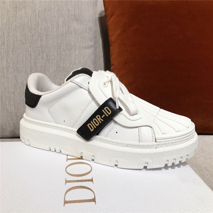 20250101214004/aef39076d3d7ff4669d57259e85f46ff_1614931019_3998.jpg Array