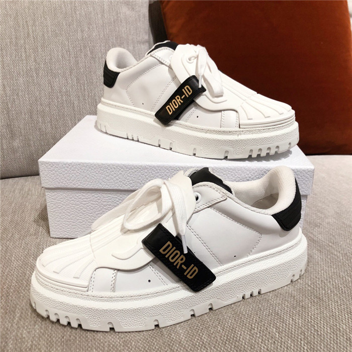 20250101214004/aef39076d3d7ff4669d57259e85f46ff_1614931019_6295.jpg Array