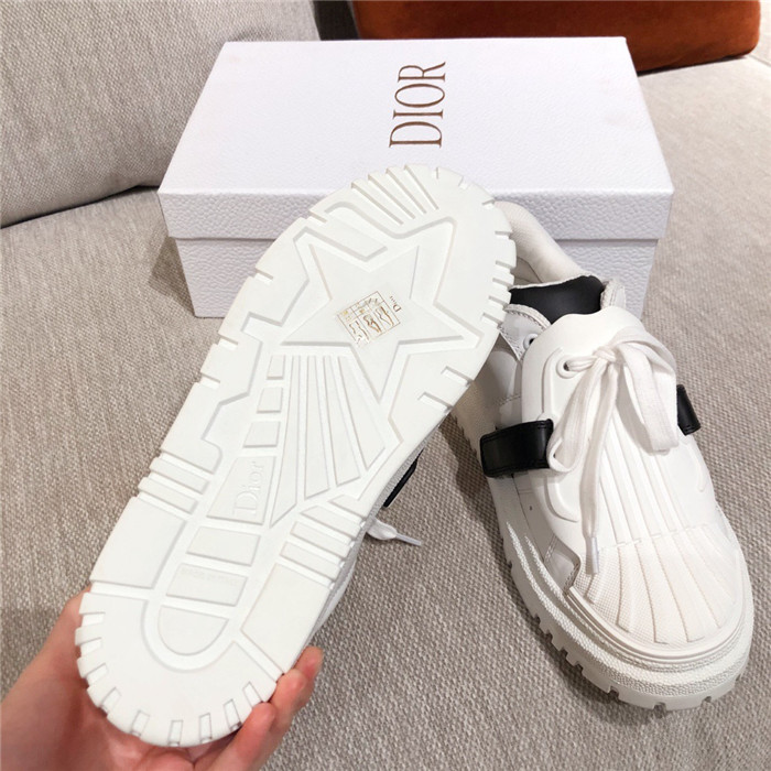 20250101214004/aef39076d3d7ff4669d57259e85f46ff_1614931019_8867.jpg Array