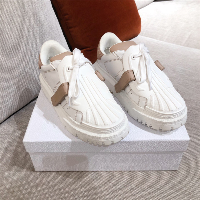 20250101214004/aef39076d3d7ff4669d57259e85f46ff_1614931022_0476.jpg Array