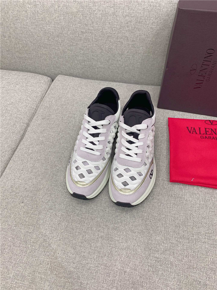 20250101214004/afceb9b2e6eebc1fcc2a9804d53453ed_1654260320_0002.jpg Array