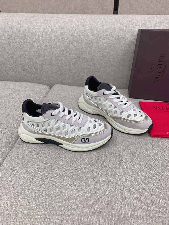 20250101214004/afceb9b2e6eebc1fcc2a9804d53453ed_1654260320_5981.jpg Array