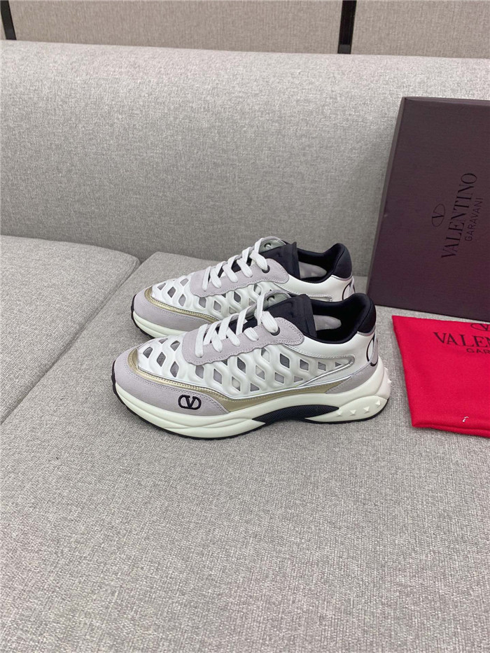 20250101214004/afceb9b2e6eebc1fcc2a9804d53453ed_1654260321_1054.jpg Array