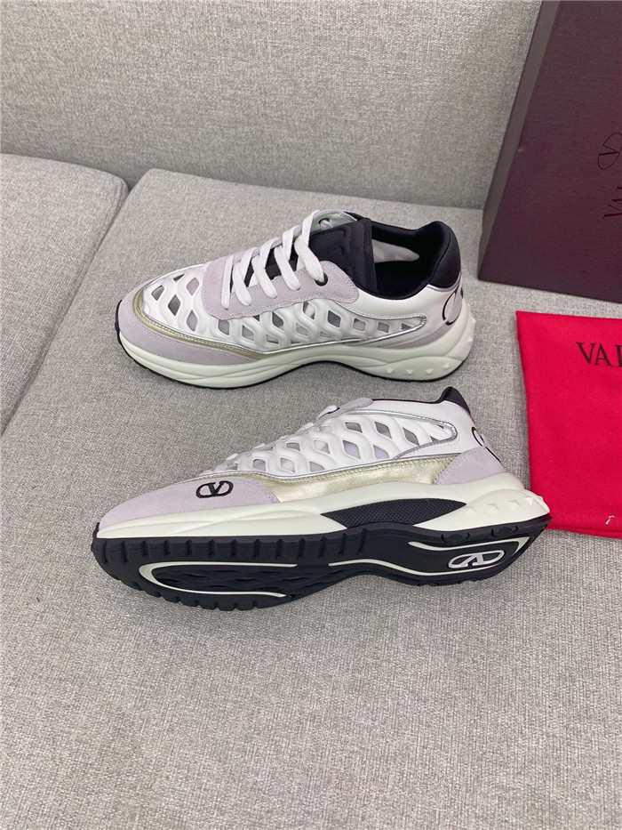 20250101214004/afceb9b2e6eebc1fcc2a9804d53453ed_1654260321_6467.jpg Array