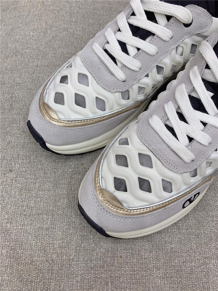 20250101214004/afceb9b2e6eebc1fcc2a9804d53453ed_1654260322_2847.jpg Array