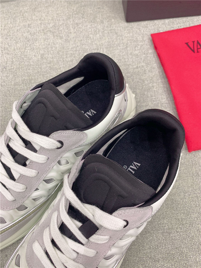 20250101214004/afceb9b2e6eebc1fcc2a9804d53453ed_1654260322_7519.jpg Array