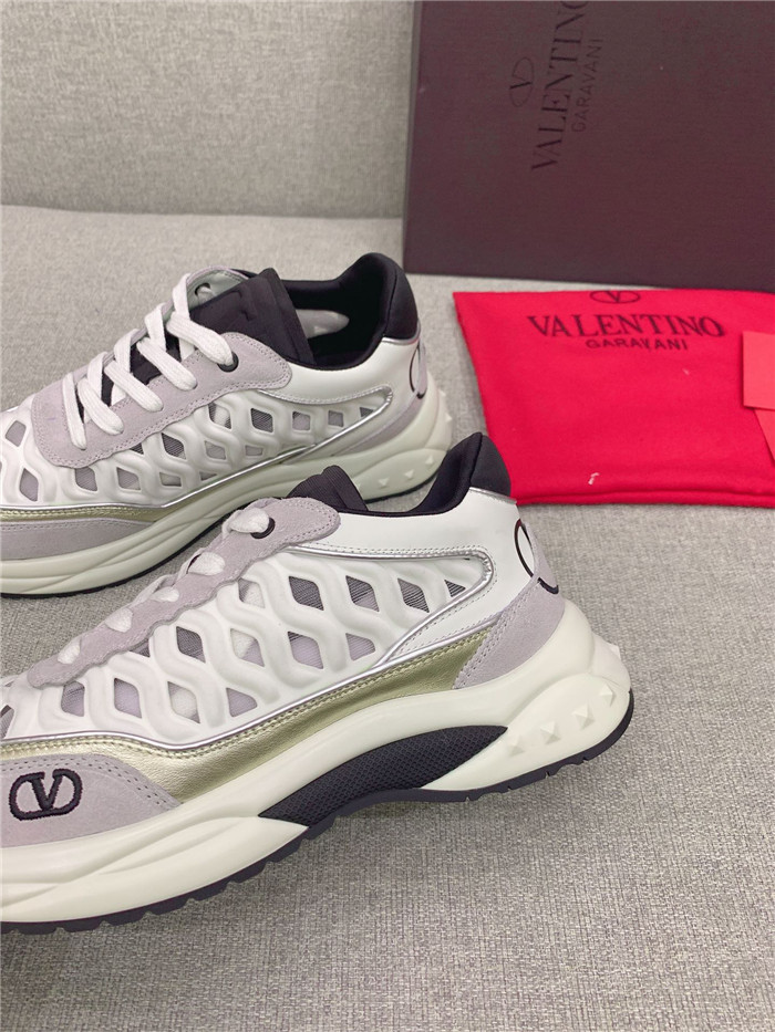 20250101214004/afceb9b2e6eebc1fcc2a9804d53453ed_1654260323_216.jpg Array