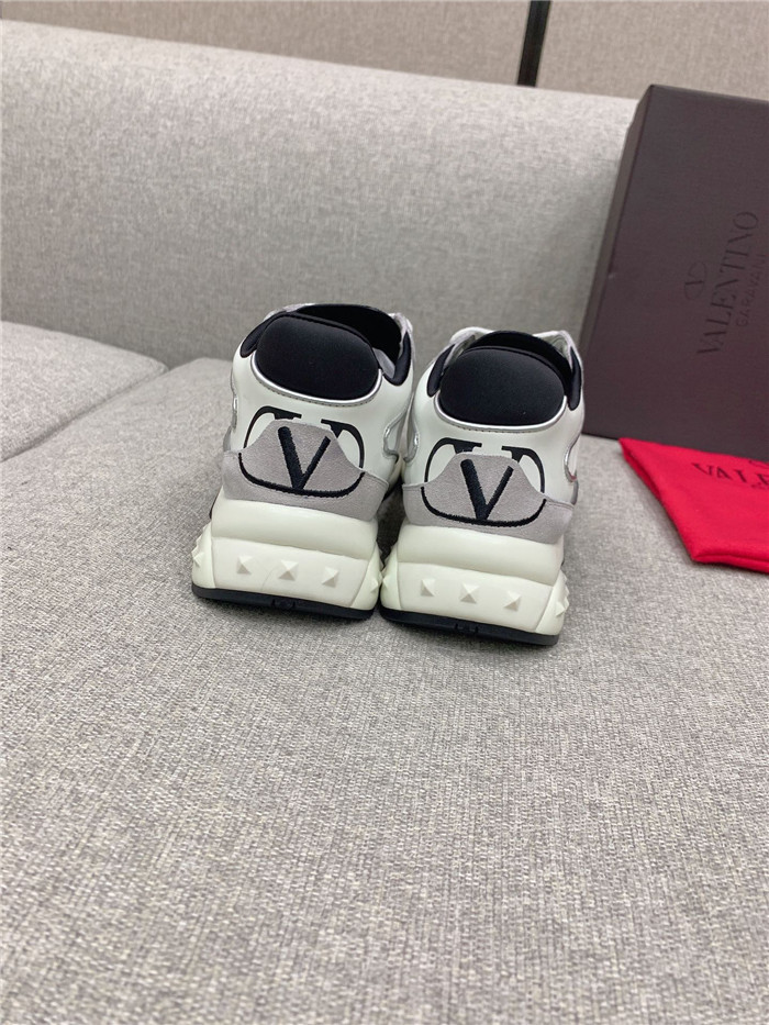 20250101214004/afceb9b2e6eebc1fcc2a9804d53453ed_1654260323_8419.jpg Array