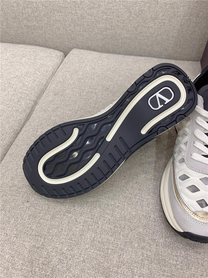 20250101214004/afceb9b2e6eebc1fcc2a9804d53453ed_1654260324_9963.jpg Array