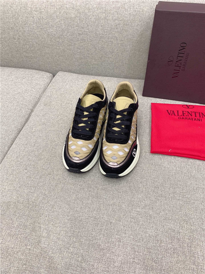 20250101214004/afceb9b2e6eebc1fcc2a9804d53453ed_1654260325_713.jpg Array