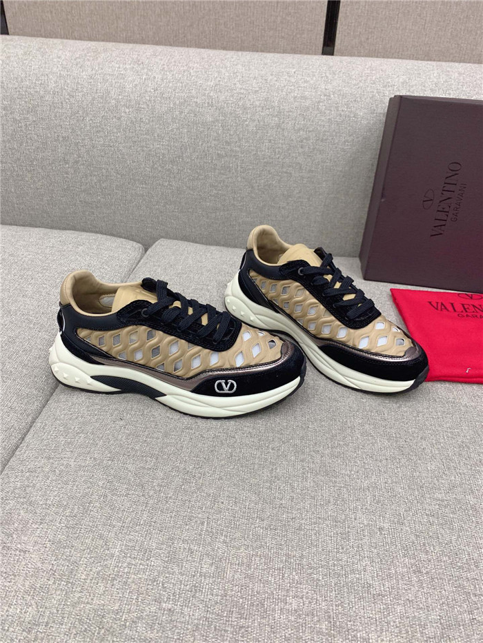 20250101214004/afceb9b2e6eebc1fcc2a9804d53453ed_1654260326_0752.jpg Array