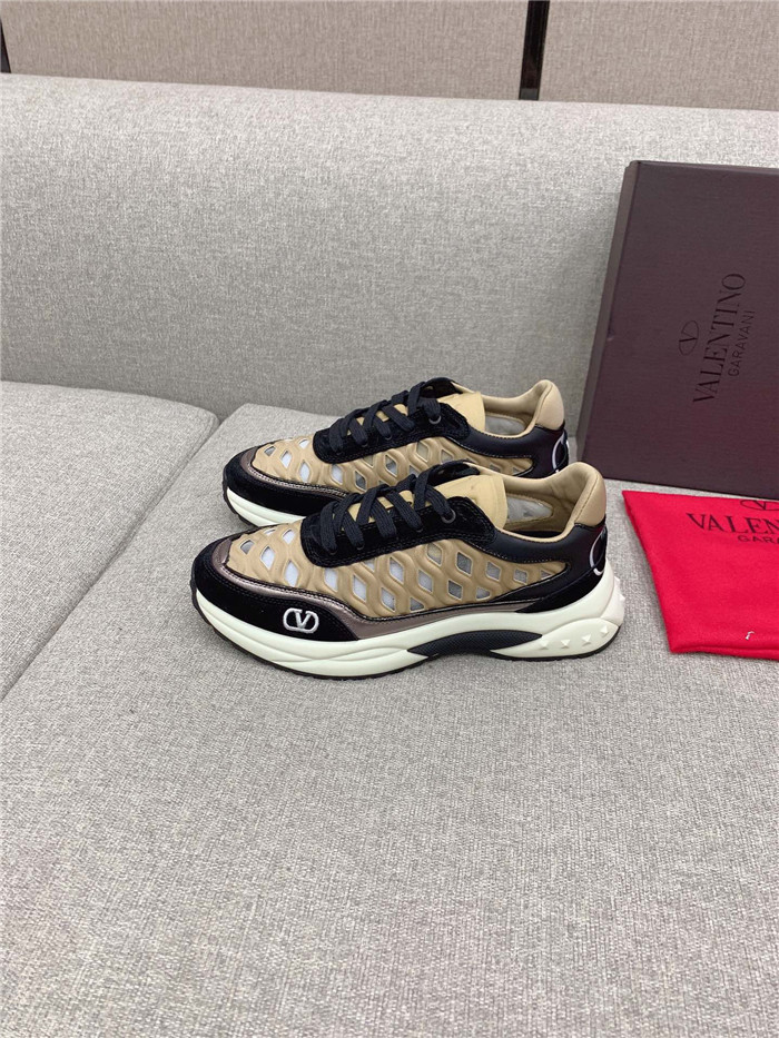 20250101214004/afceb9b2e6eebc1fcc2a9804d53453ed_1654260326_6063.jpg Array