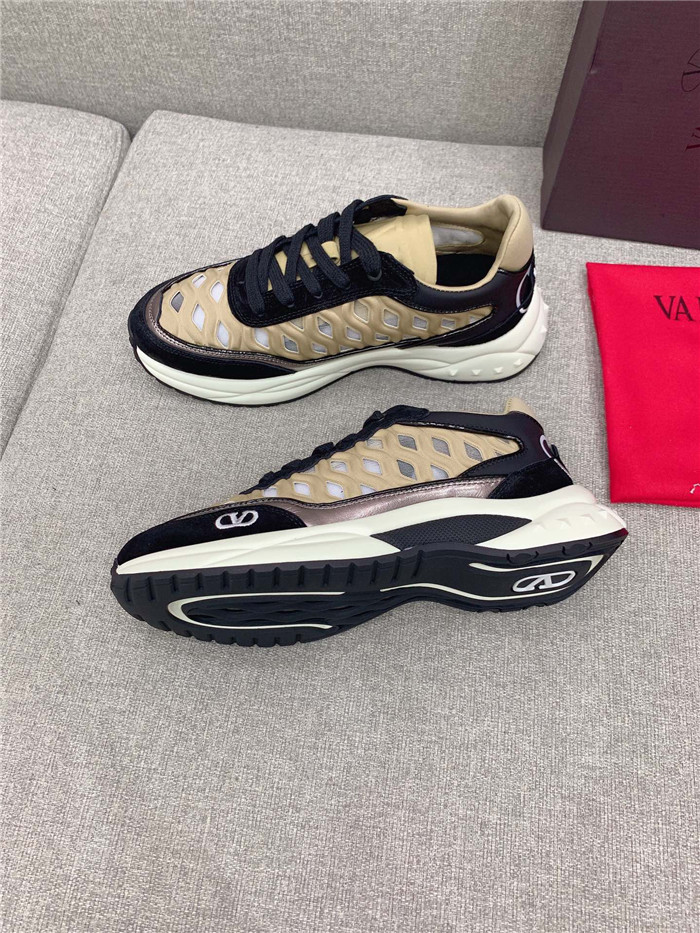 20250101214004/afceb9b2e6eebc1fcc2a9804d53453ed_1654260327_1498.jpg Array