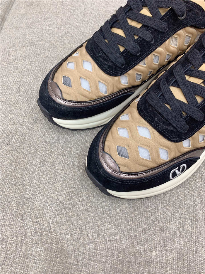 20250101214004/afceb9b2e6eebc1fcc2a9804d53453ed_1654260327_9609.jpg Array