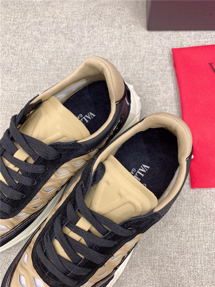 20250101214004/afceb9b2e6eebc1fcc2a9804d53453ed_1654260328_519.jpg Array