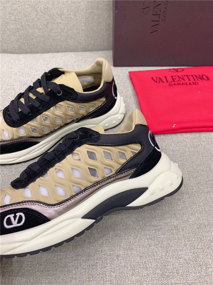 20250101214004/afceb9b2e6eebc1fcc2a9804d53453ed_1654260328_9576.jpg Array