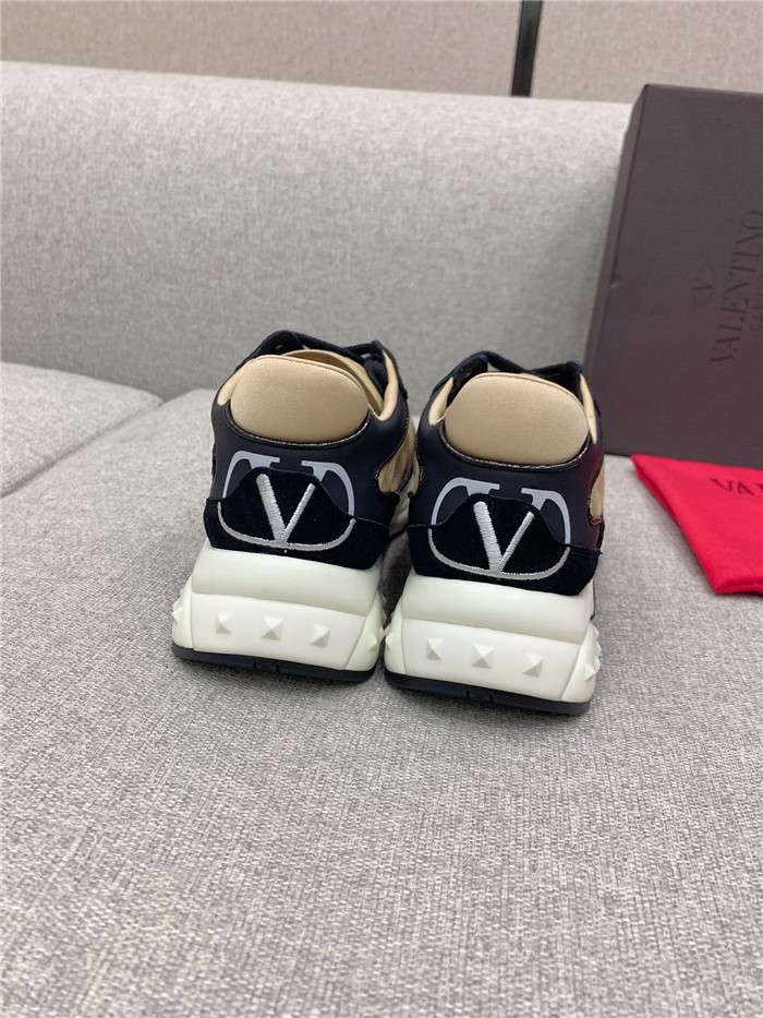 20250101214004/afceb9b2e6eebc1fcc2a9804d53453ed_1654260329_4728.jpg Array