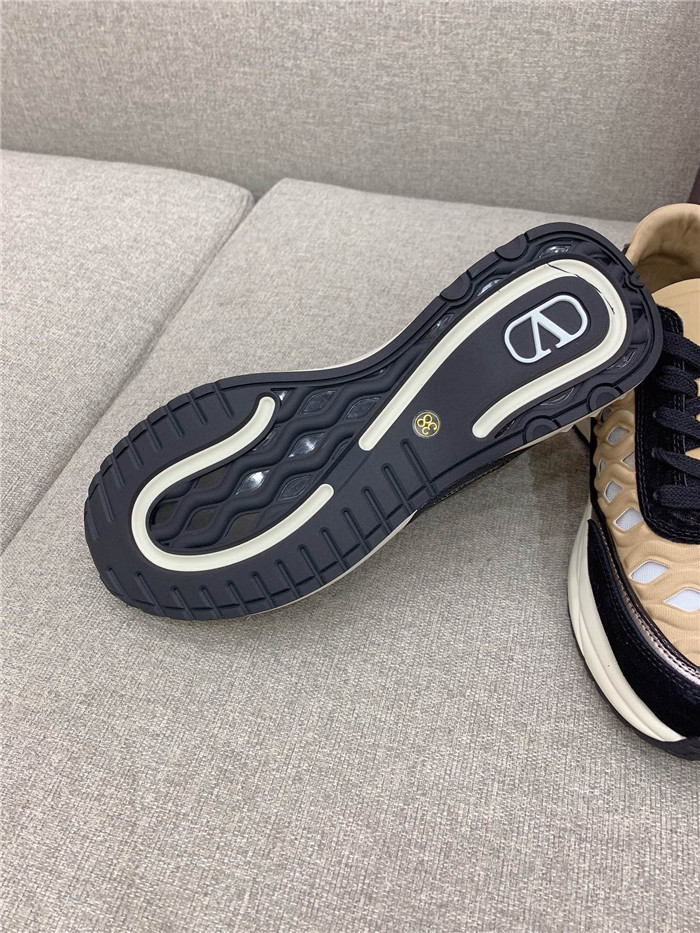 20250101214004/afceb9b2e6eebc1fcc2a9804d53453ed_1654260330_1572.jpg Array