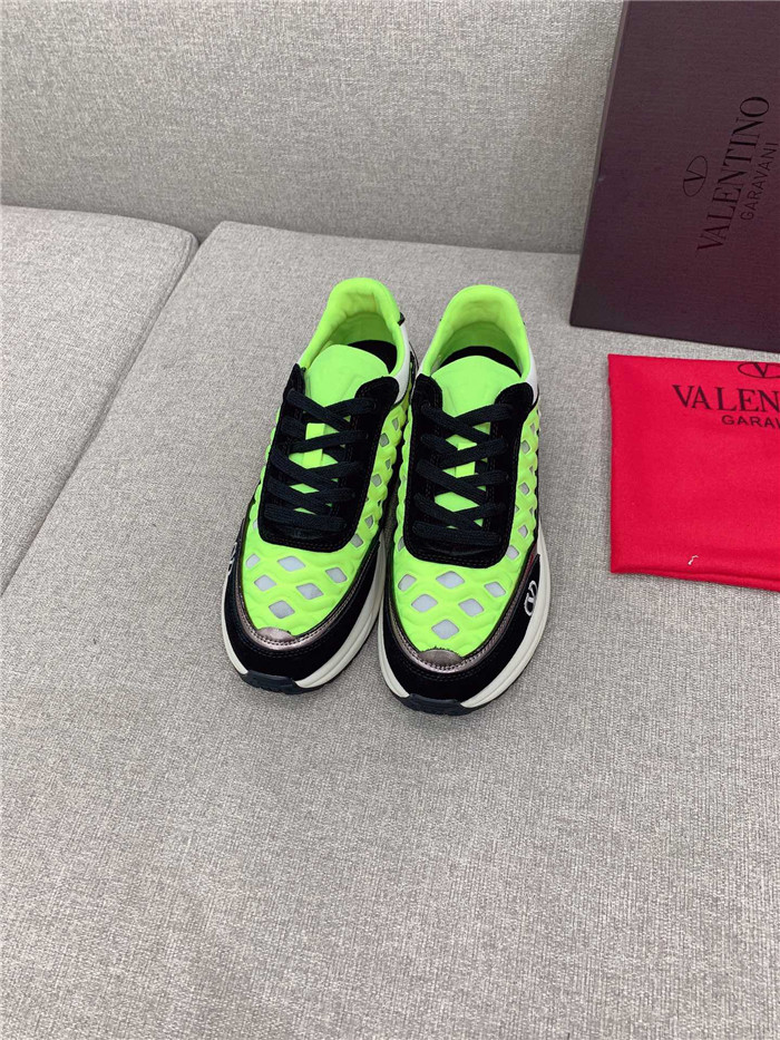 20250101214004/afceb9b2e6eebc1fcc2a9804d53453ed_1654260330_7112.jpg Array