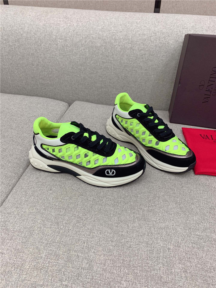 20250101214004/afceb9b2e6eebc1fcc2a9804d53453ed_1654260331_25.jpg Array