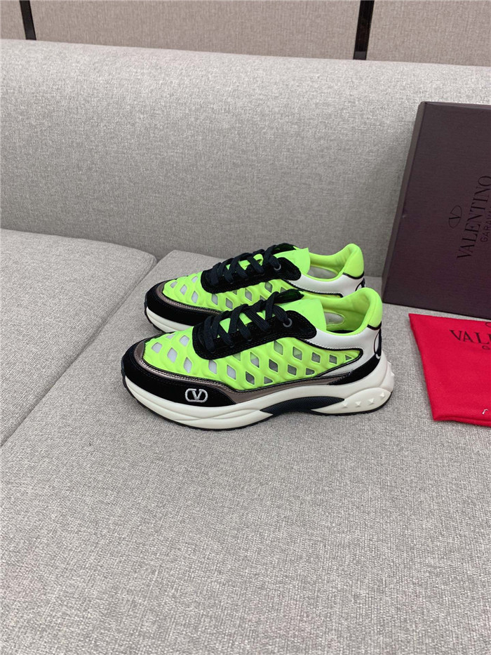 20250101214004/afceb9b2e6eebc1fcc2a9804d53453ed_1654260331_7825.jpg Array