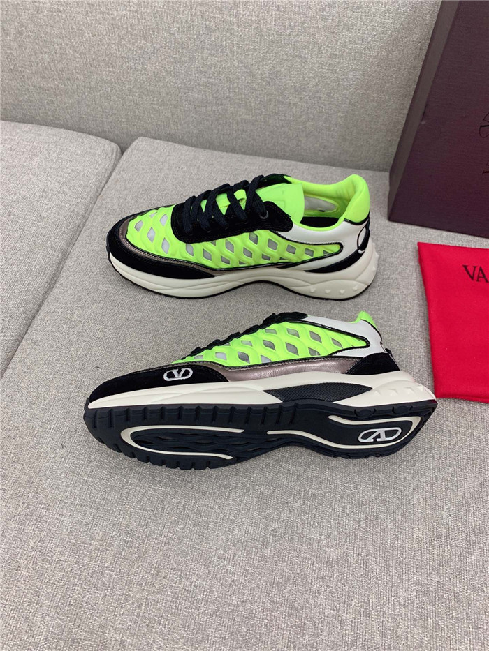 20250101214004/afceb9b2e6eebc1fcc2a9804d53453ed_1654260332_4447.jpg Array