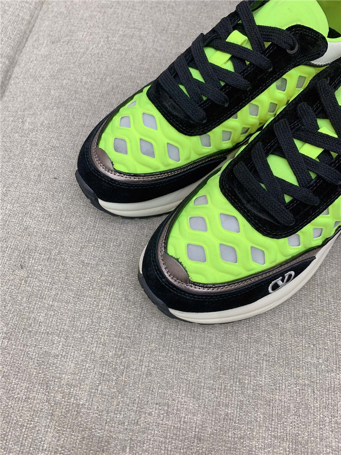 20250101214004/afceb9b2e6eebc1fcc2a9804d53453ed_1654260332_8738.jpg Array