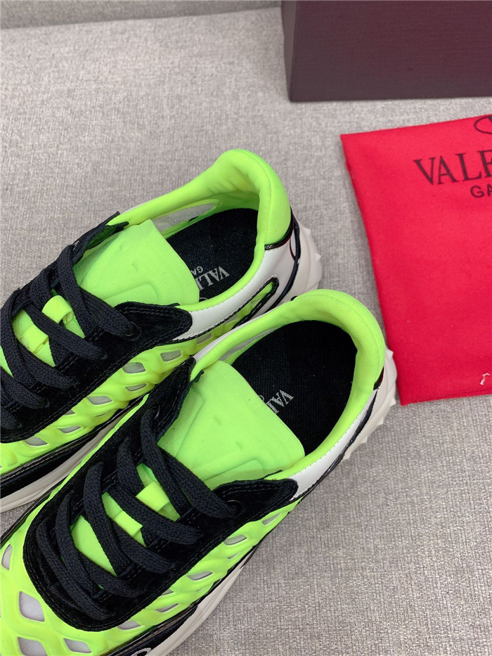 20250101214004/afceb9b2e6eebc1fcc2a9804d53453ed_1654260333_3987.jpg Array