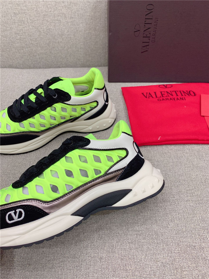 20250101214004/afceb9b2e6eebc1fcc2a9804d53453ed_1654260334_015.jpg Array