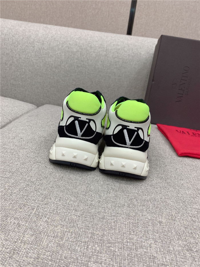 20250101214004/afceb9b2e6eebc1fcc2a9804d53453ed_1654260334_3333.jpg Array