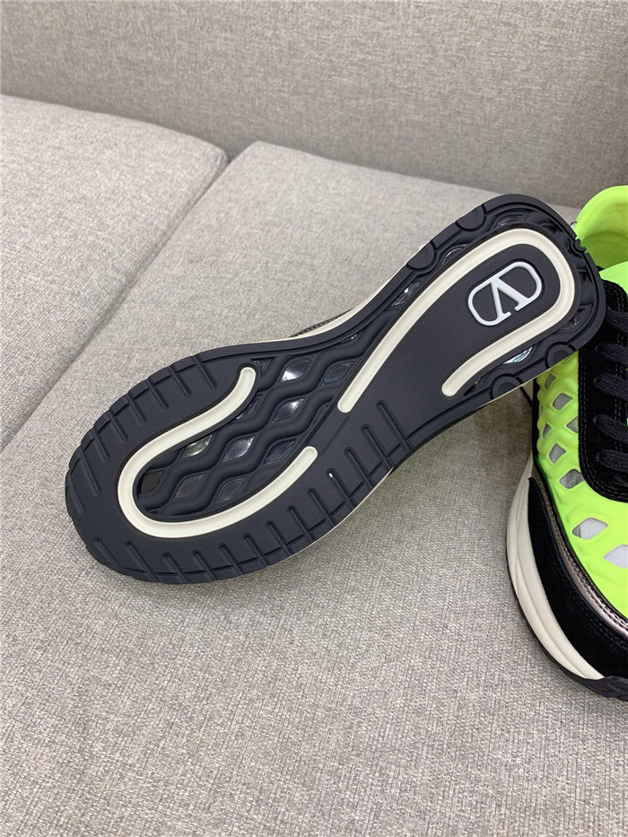 20250101214004/afceb9b2e6eebc1fcc2a9804d53453ed_1654260335_0335.jpg Array