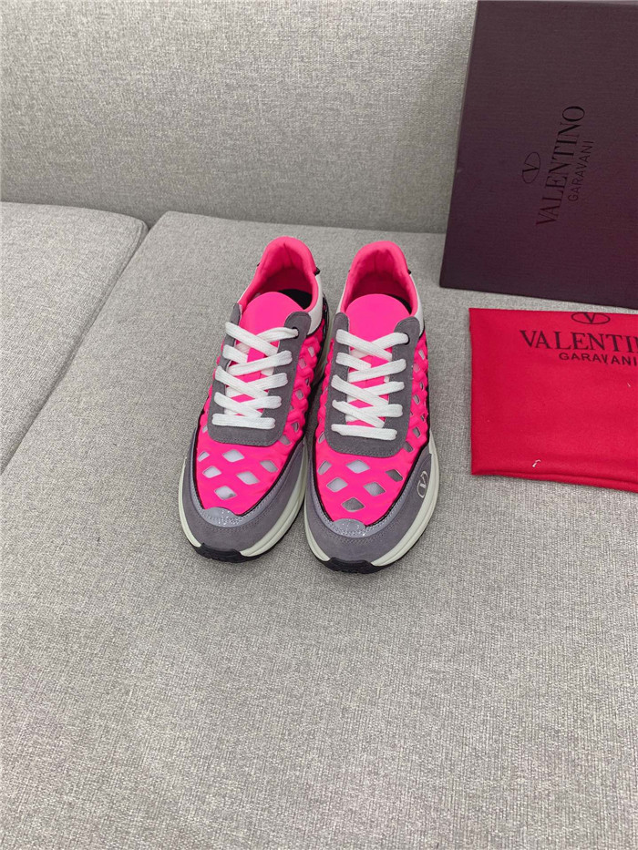 20250101214004/afceb9b2e6eebc1fcc2a9804d53453ed_1654260335_3972.jpg Array