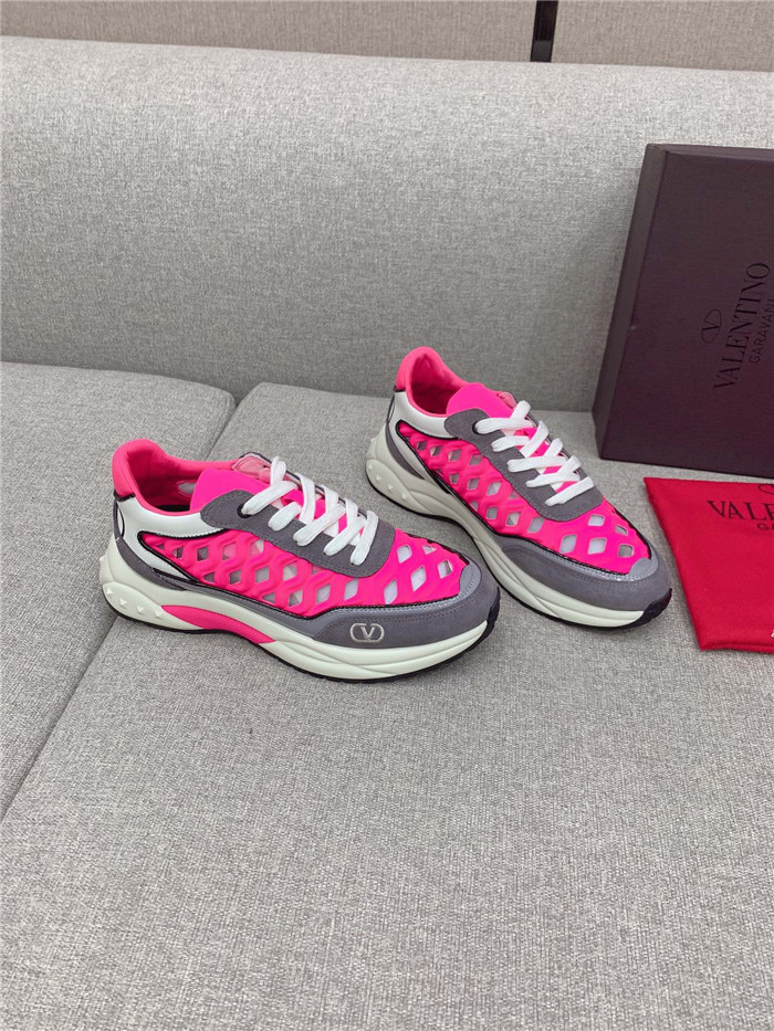 20250101214004/afceb9b2e6eebc1fcc2a9804d53453ed_1654260335_9926.jpg Array