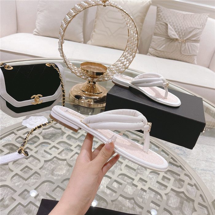 20250101214004/afceb9b2e6eebc1fcc2a9804d53453ed_1654261120_3837.jpg Array