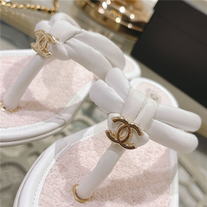 20250101214004/afceb9b2e6eebc1fcc2a9804d53453ed_1654261121_2786.jpg Array