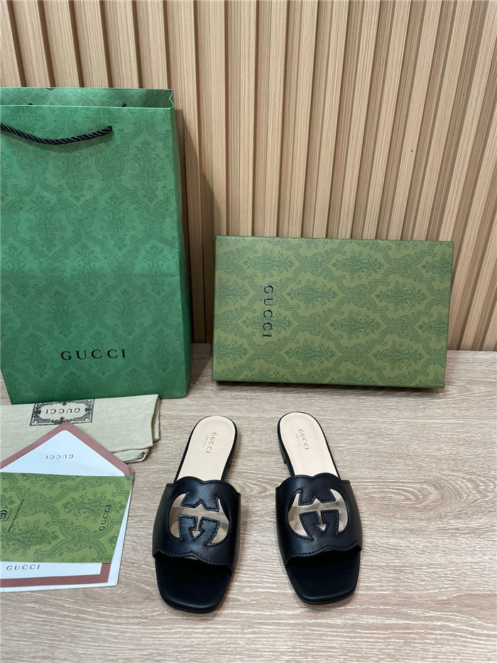 20250101214004/afceb9b2e6eebc1fcc2a9804d53453ed_1654261270_2172.jpg Array