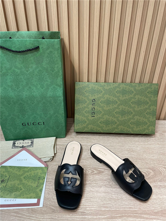 20250101214004/afceb9b2e6eebc1fcc2a9804d53453ed_1654261270_949.jpg Array