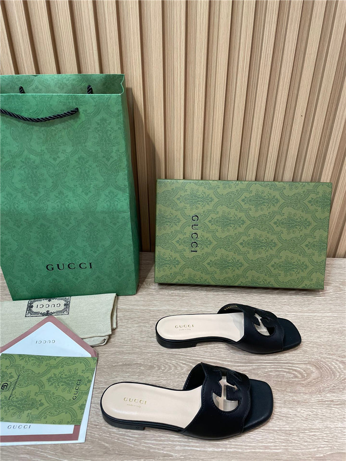 20250101214004/afceb9b2e6eebc1fcc2a9804d53453ed_1654261271_5648.jpg Array