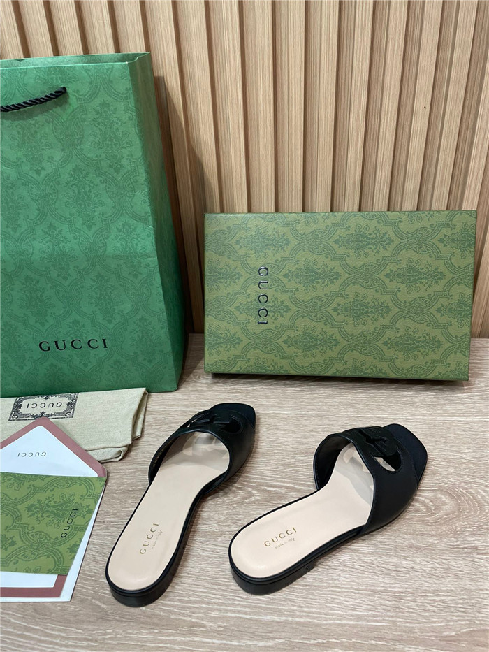 20250101214004/afceb9b2e6eebc1fcc2a9804d53453ed_1654261272_2424.jpg Array