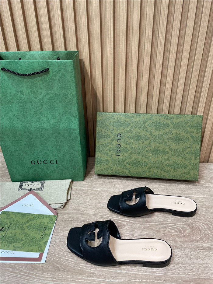 20250101214004/afceb9b2e6eebc1fcc2a9804d53453ed_1654261272_8433.jpg Array