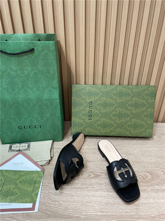 20250101214004/afceb9b2e6eebc1fcc2a9804d53453ed_1654261273_4622.jpg Array