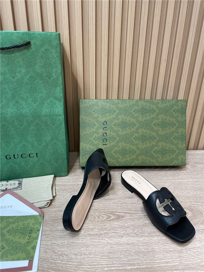 20250101214004/afceb9b2e6eebc1fcc2a9804d53453ed_1654261274_1492.jpg Array