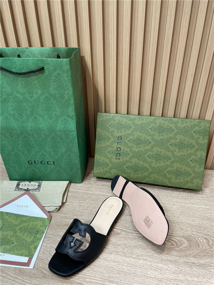 20250101214004/afceb9b2e6eebc1fcc2a9804d53453ed_1654261274_9212.jpg Array