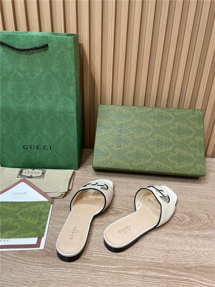 20250101214004/afceb9b2e6eebc1fcc2a9804d53453ed_1654261277_2561.jpg Array