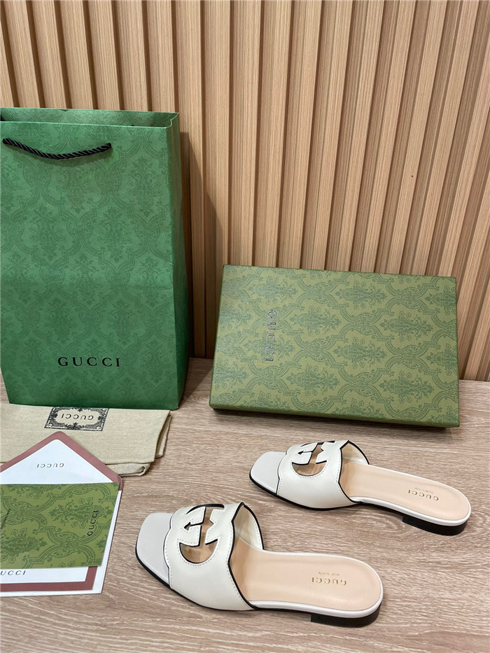 20250101214004/afceb9b2e6eebc1fcc2a9804d53453ed_1654261277_7773.jpg Array