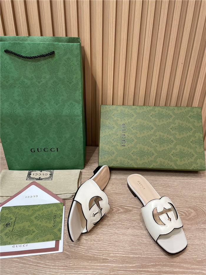 20250101214004/afceb9b2e6eebc1fcc2a9804d53453ed_1654261278_3824.jpg Array