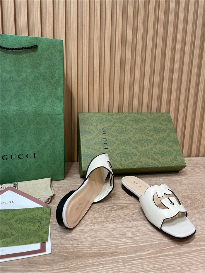 20250101214004/afceb9b2e6eebc1fcc2a9804d53453ed_1654261278_9894.jpg Array