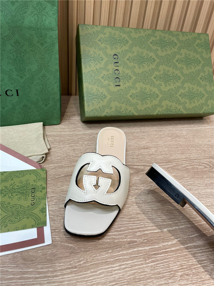 20250101214004/afceb9b2e6eebc1fcc2a9804d53453ed_1654261279_5662.jpg Array